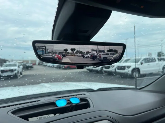 Used 2021 SUMMIT WHITE GMC Denali image 38