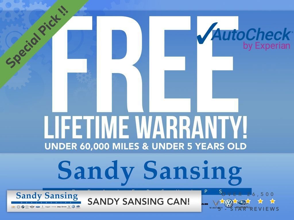 2001 Mercedes-Benz E-Class E320