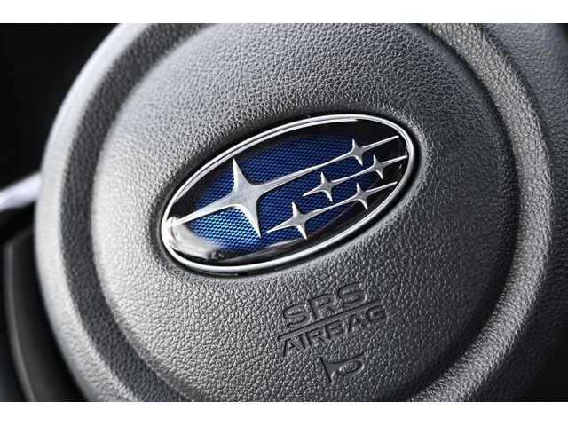 New 2026 Blue Subaru Limited image 65