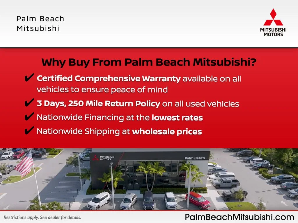 Used 2021  Porsche S image 3