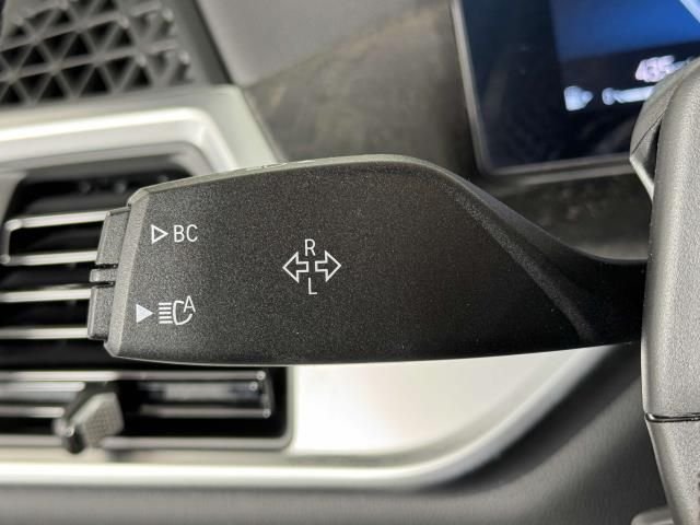 2025 BMW X5 40i - Photo 21