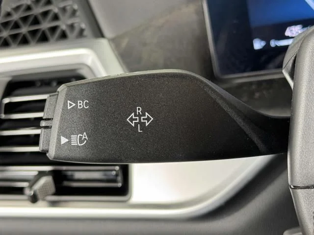 2025 BMW X5 40i - Photo 21