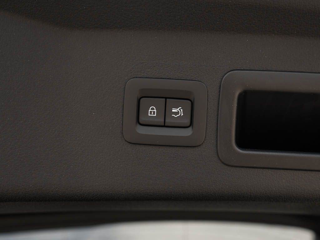 New 2026 Machine Gray Metallic Mazda 2.5 S Premium Plus AWD image 9