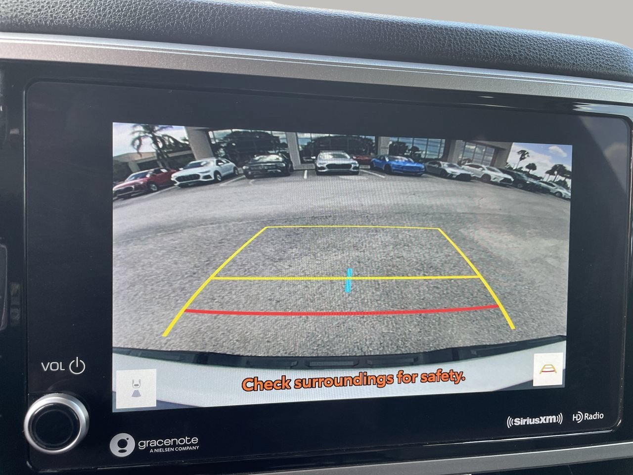 Used 2024 Ice Toyota SR5 image 21
