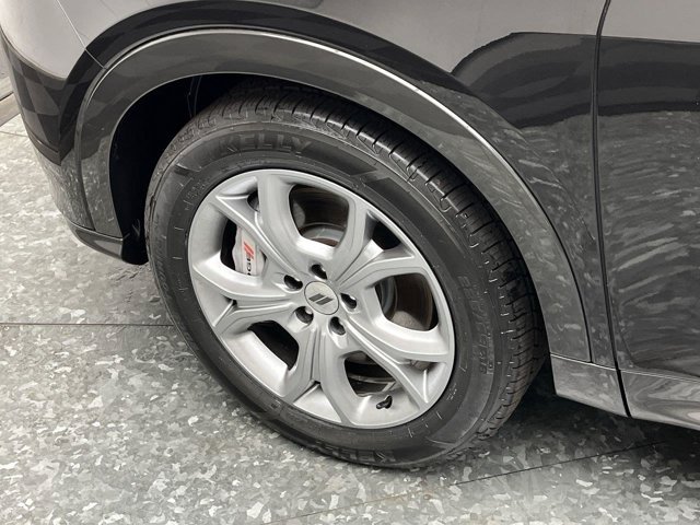 Used 2024 8 Ball Dodge R/T image 30