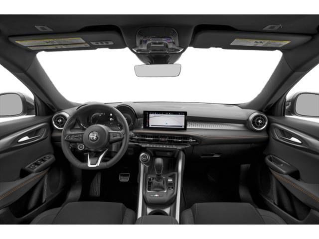 2026 Alfa Romeo Tonale Sprint - Photo 5