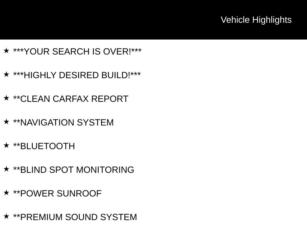 Used 2019 White Jeep Trailhawk image 2