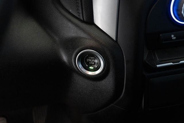 Used 2022 Gray Chevrolet LT image 29