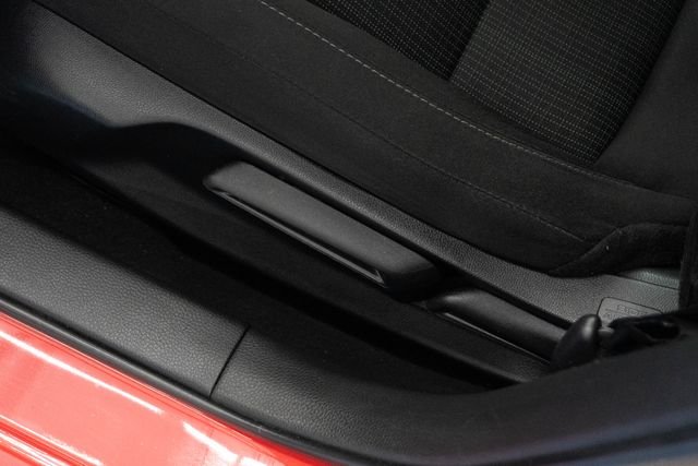 Used 2023  Honda EX image 20