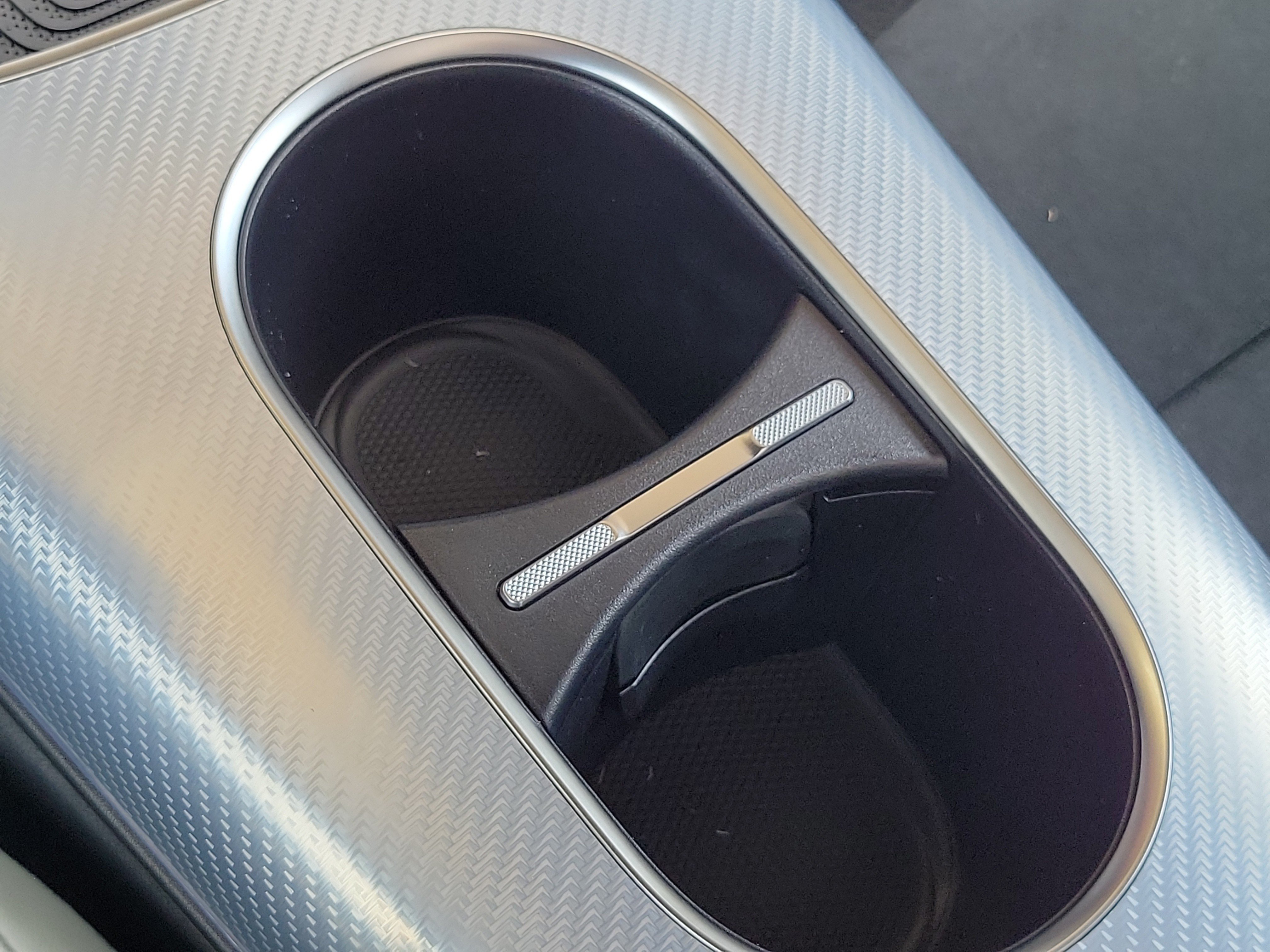 New 2027 Liquid Crystal Green Mercedes-Benz CLA 350 image 58