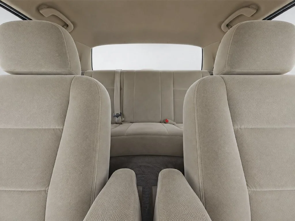 Used 2003  Ford Standard image 14