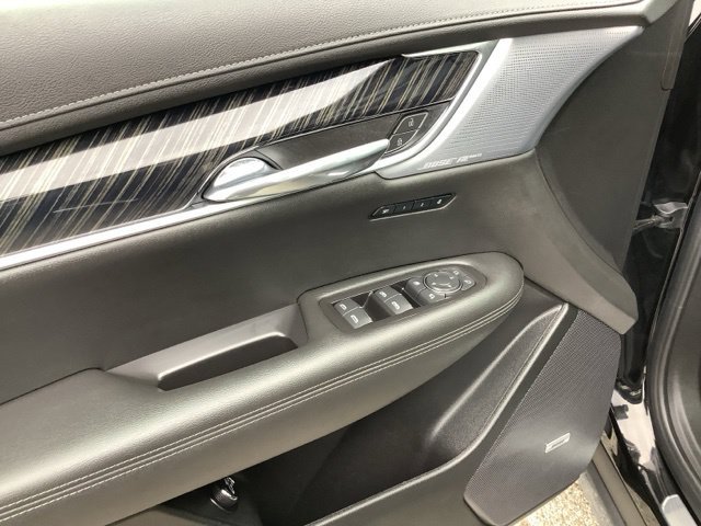 2024 Cadillac XT6 Premium Luxury - Photo 15