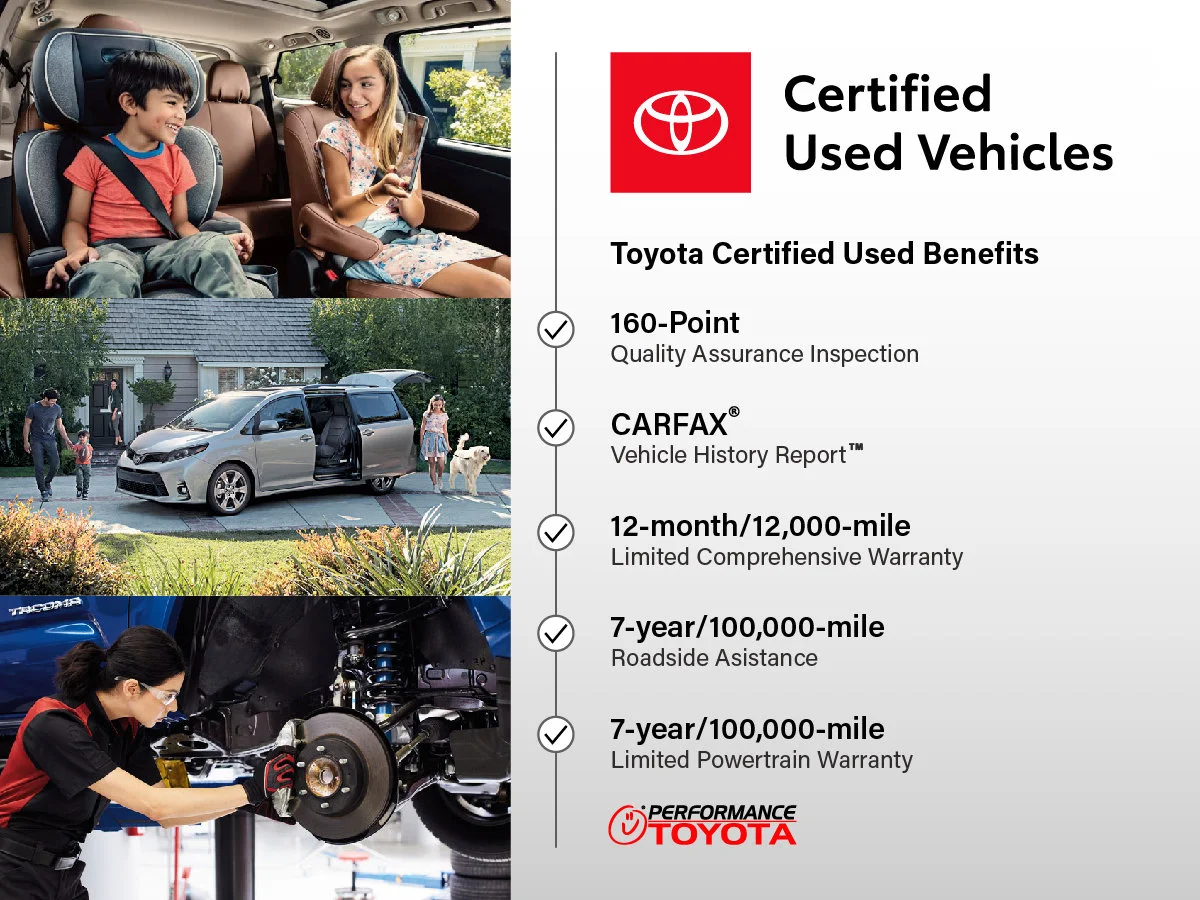 Certified Used 2022 Wind Chill Pearl/Midnight Black Metallic Toyota XSE V6 image 4