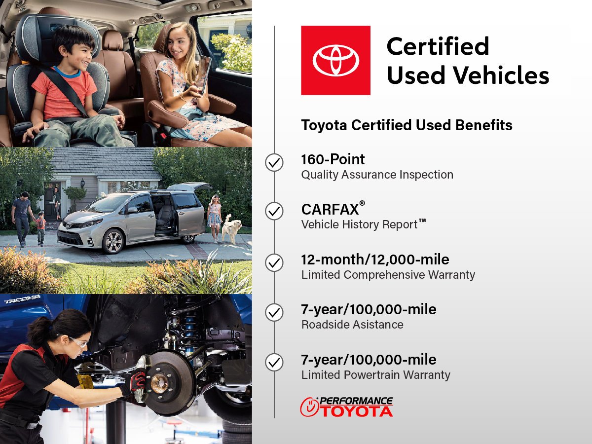 Certified Used 2023 Celestial Silver Metallic Toyota SR image 4