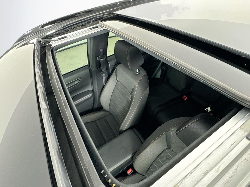 2026 Honda CR-V Sport - Photo 25