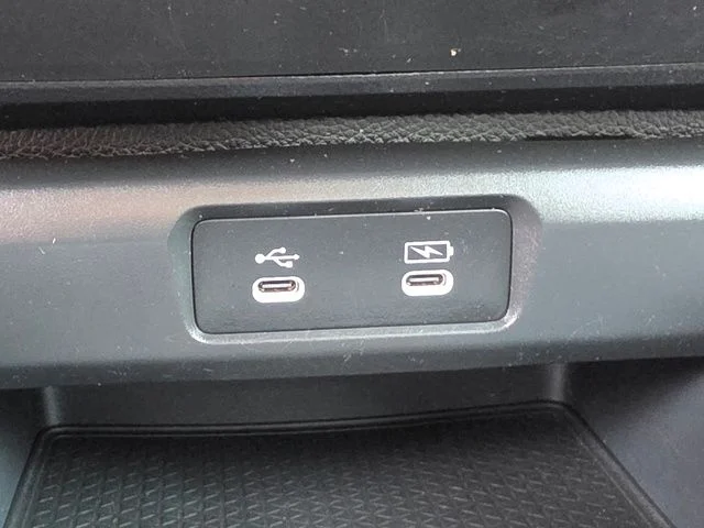 2023 Honda Accord EX - Photo 25