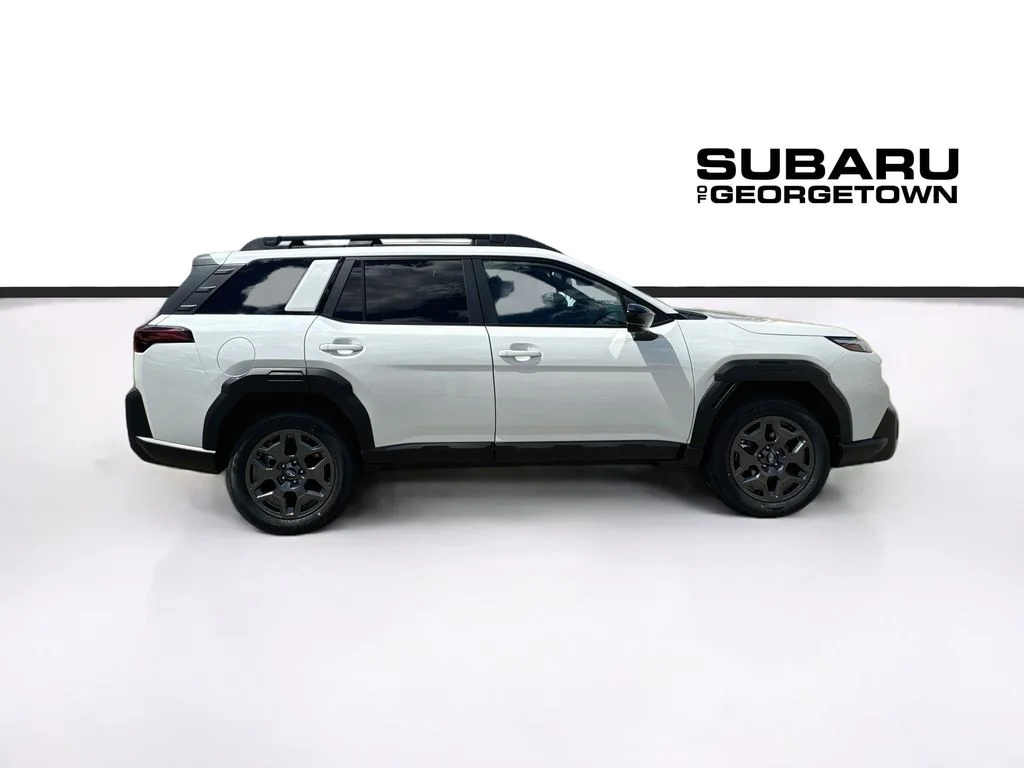 New 2026  Subaru Premium image 9