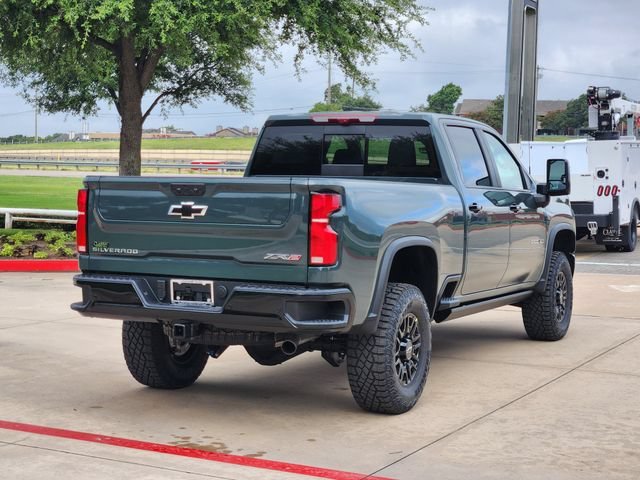 car-gallery-15