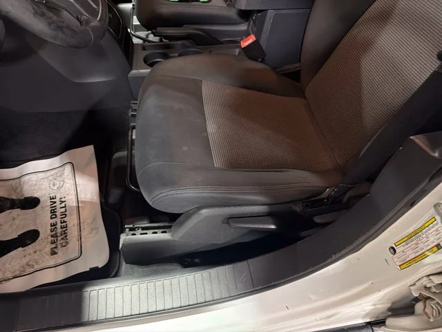 Used 2011 White Jeep Sport image 20