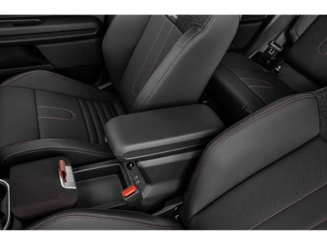 2026 MINI Countryman John Cooper Works - Photo 13
