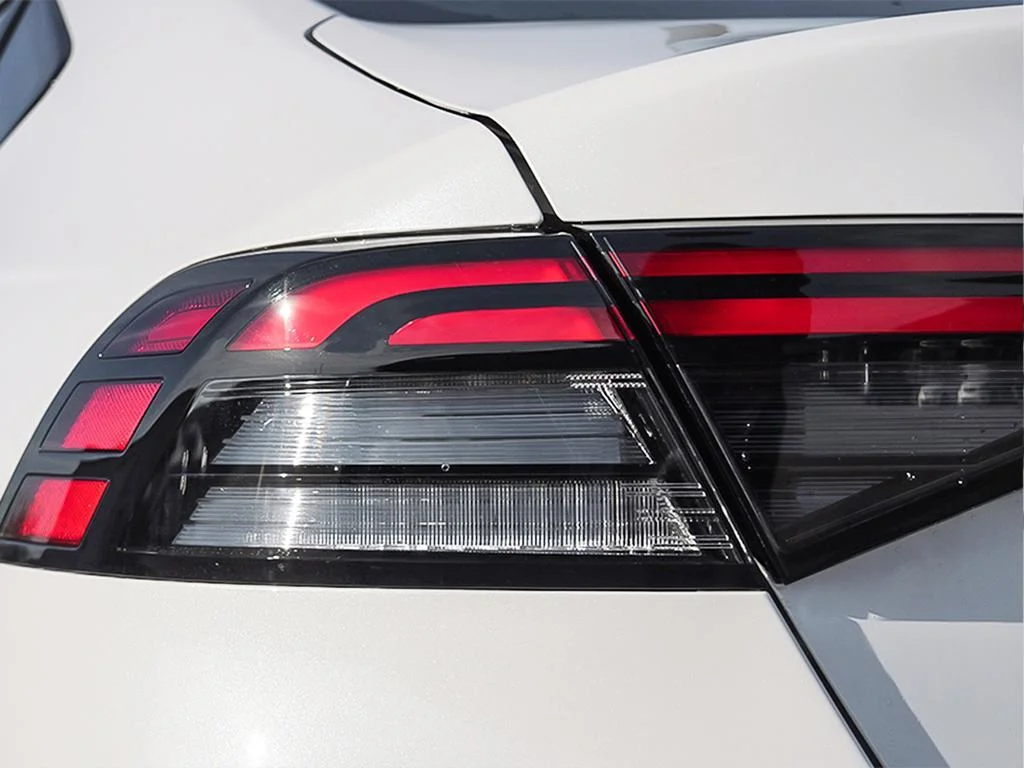 New 2026 Platinum White Pearl Honda SE image 10