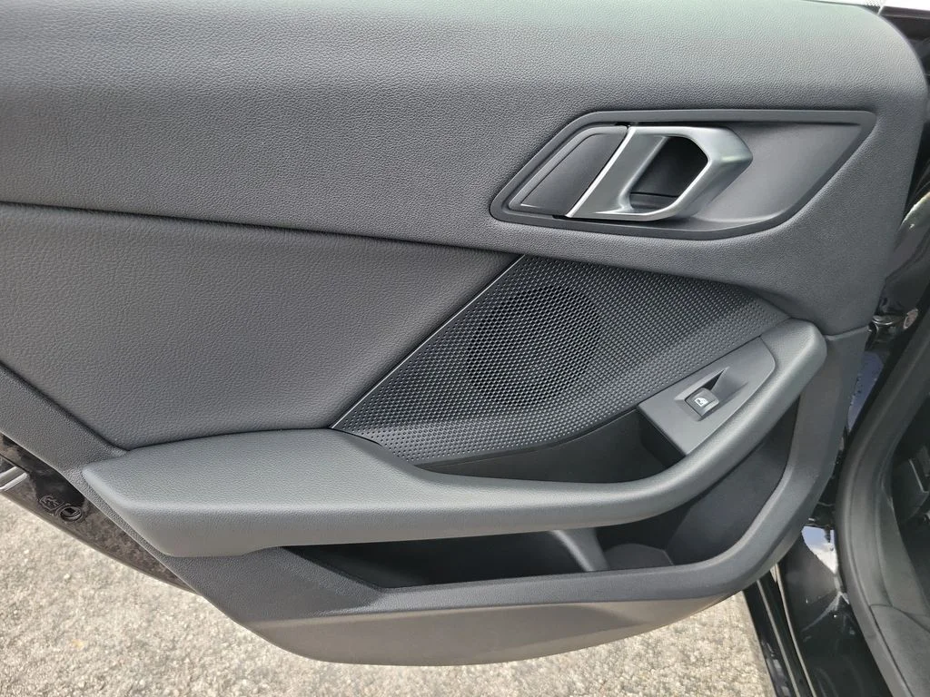 2024 BMW 2 Series 228i - Photo 17