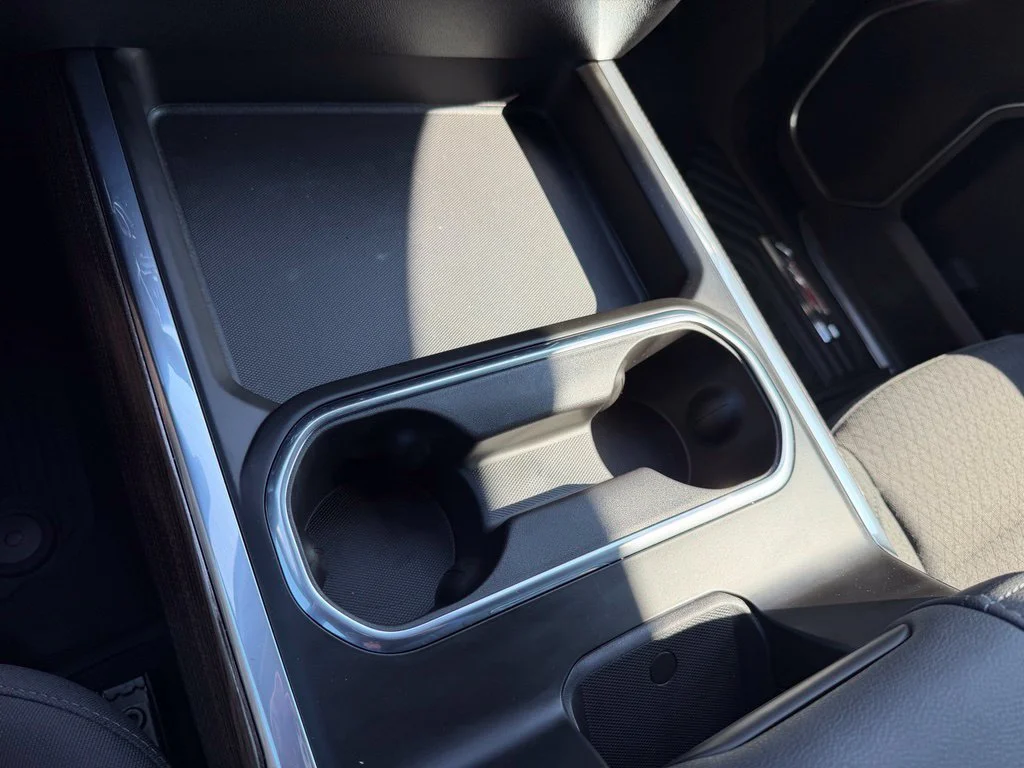 2026 Chevrolet Silverado 2500 HD LT - Photo 23
