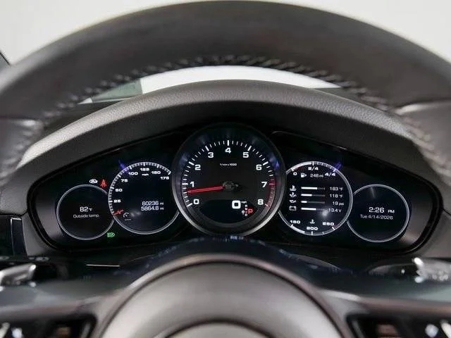 View 22