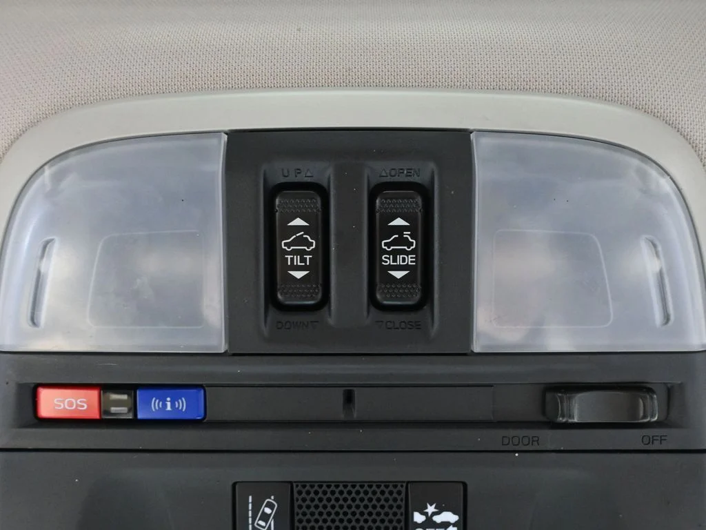 2022 Subaru Crosstrek Limited - Photo 35