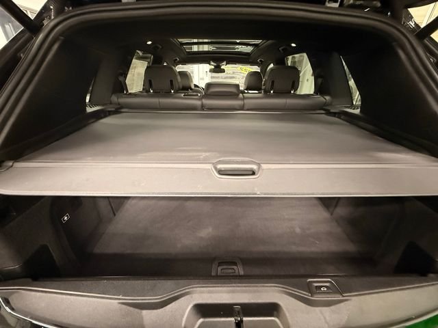 2022 BMW X5 40i - Photo 22