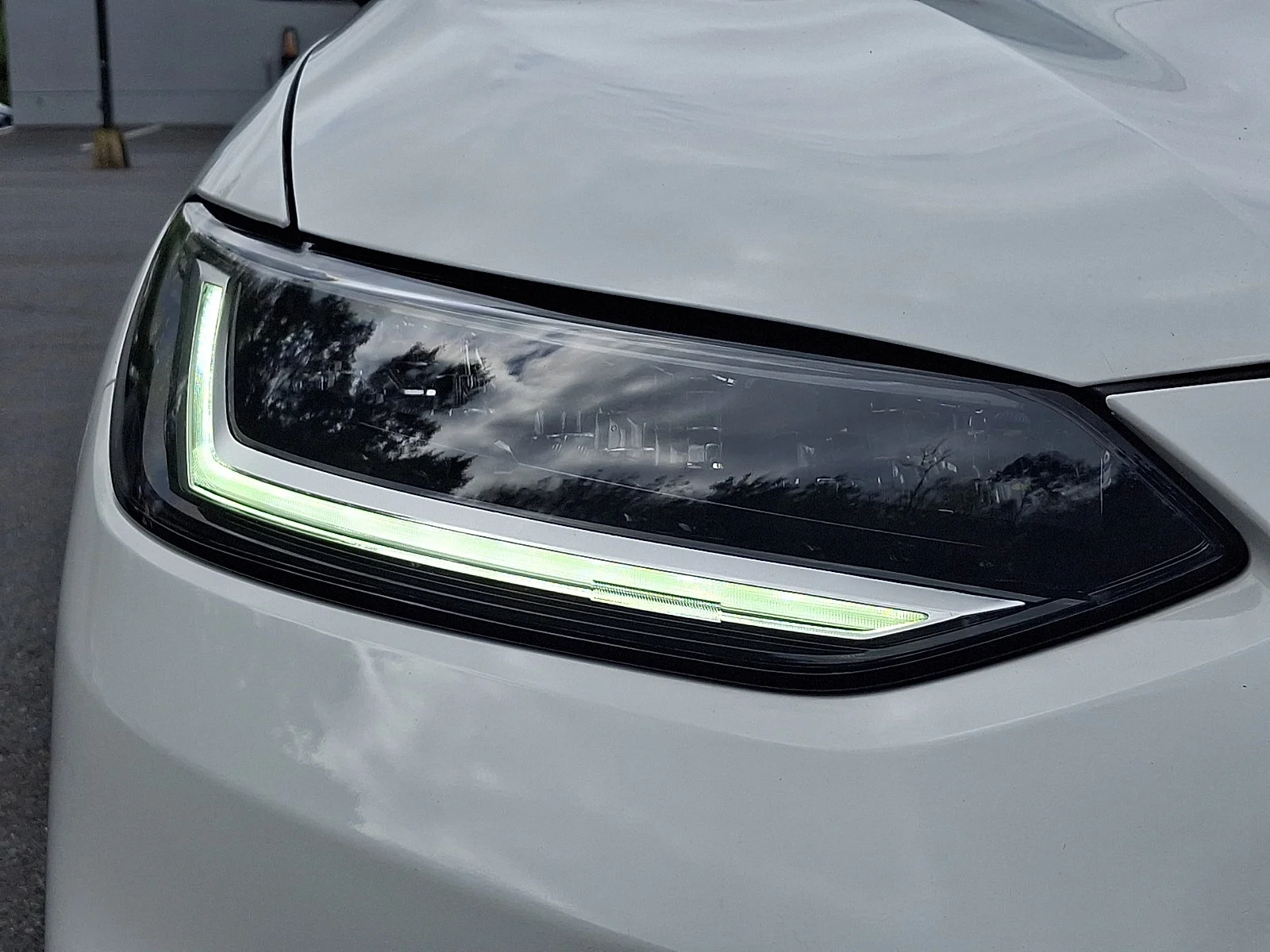 2024 Honda HR-V Sport - Photo 9