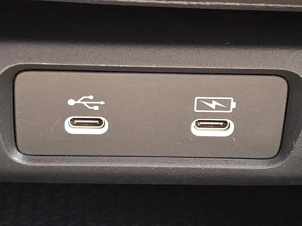 2023 Honda Accord EX - Photo 25