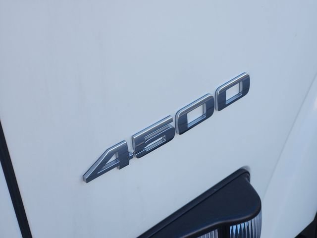 car-gallery-8