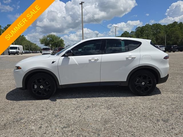 Certified Used 2024  Dodge R/T image 6