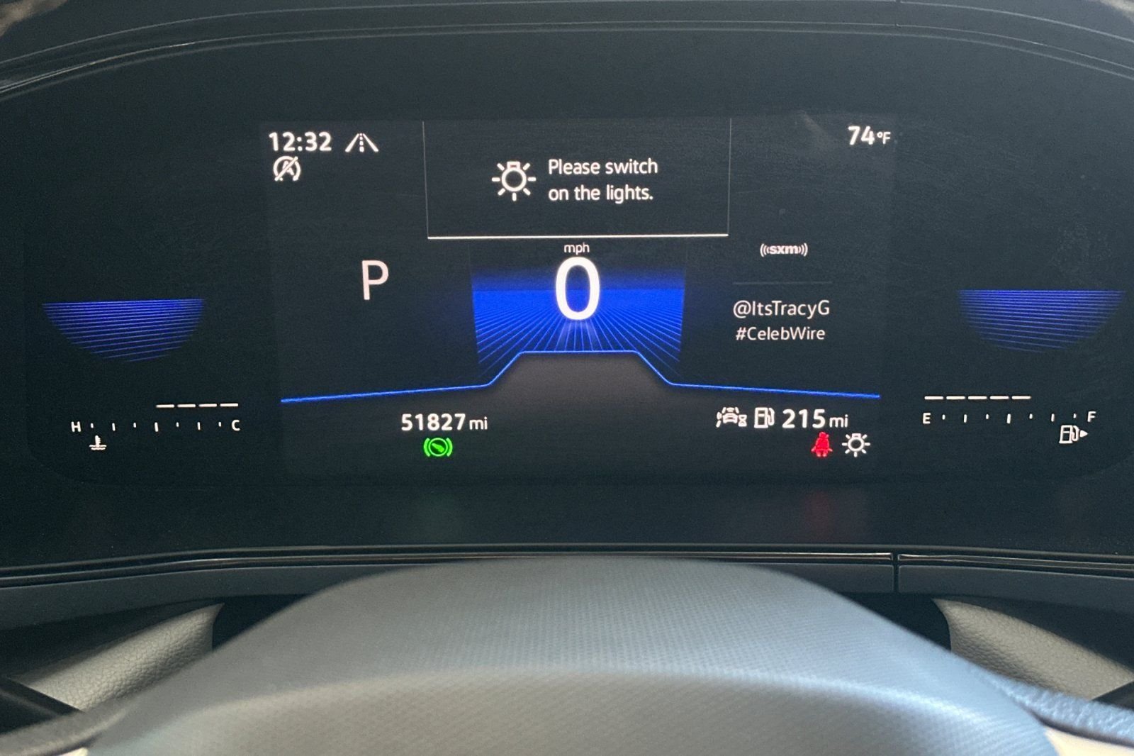 2022 Volkswagen Taos SE - Photo 24