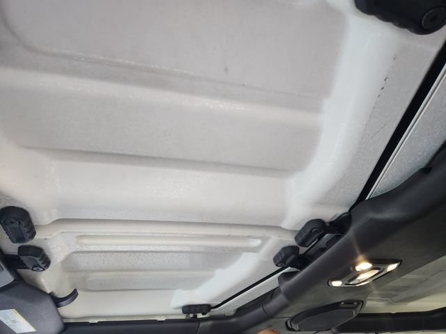 car-gallery-26