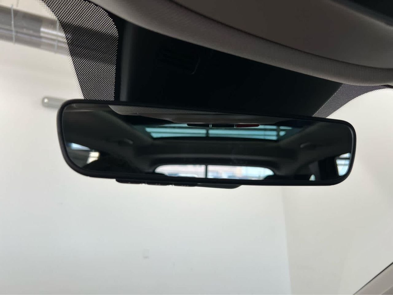 New 2026 Phantom Black Hyundai Limited AWD image 50