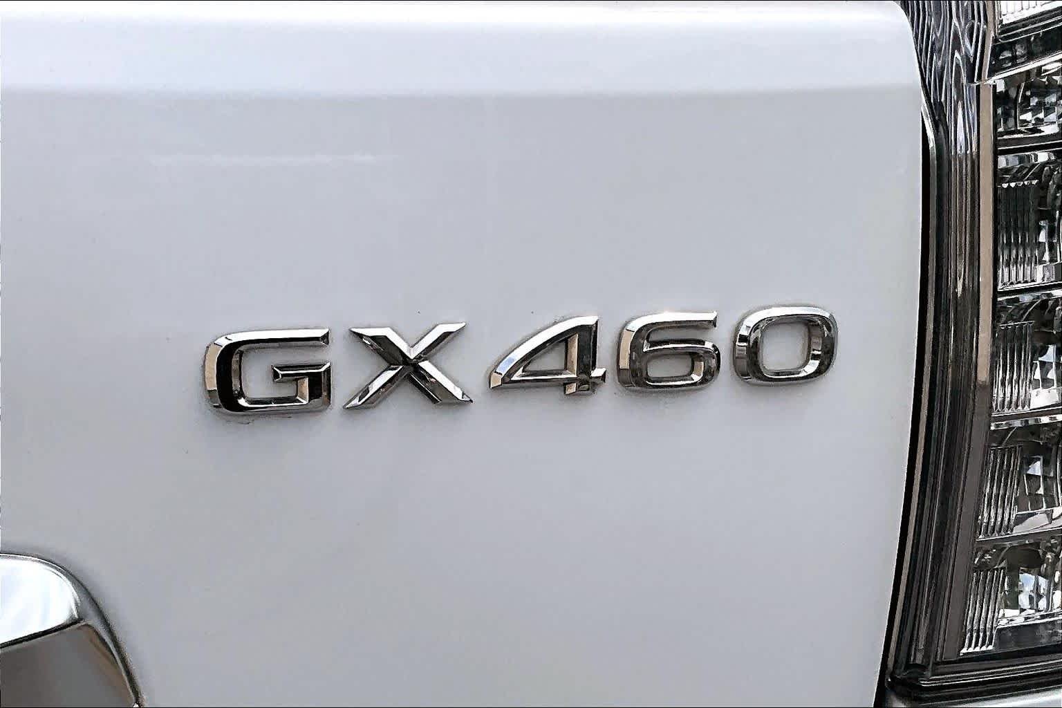 Used 2021 Starfire Pearl Lexus Premium image 10