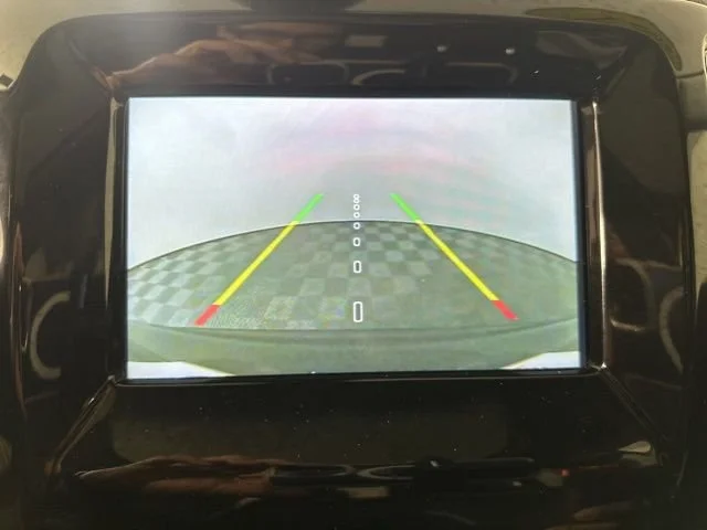 Used 2021 Black Jeep Altitude image 15