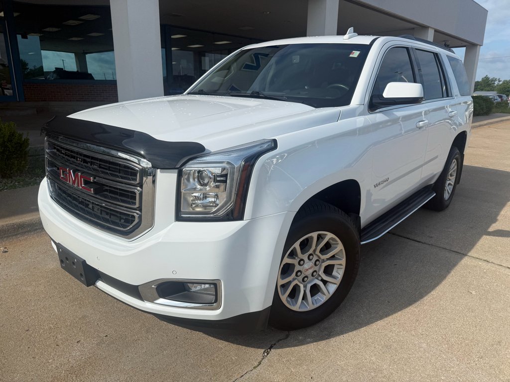 1GKS2BKC8JR203273