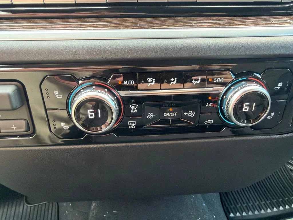 New 2026 Silver GMC SLE image 29