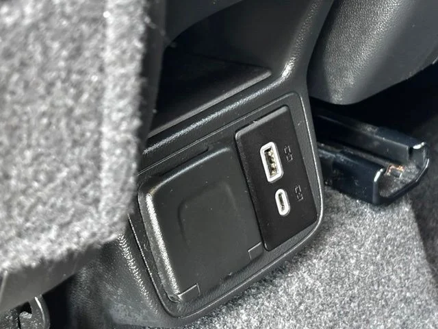 2022 Buick Encore GX Essence - Photo 22