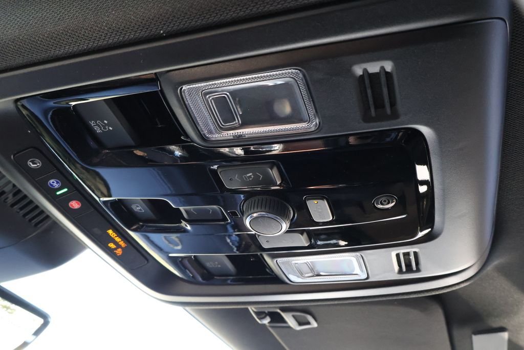 2026 Chevrolet Tahoe High Country - Photo 40