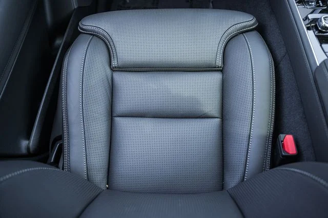2026 Volvo XC90 Ultra - Photo 31