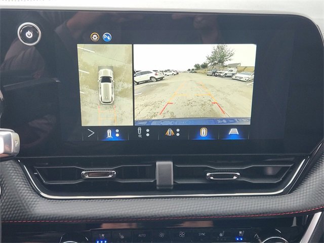 car-gallery-6