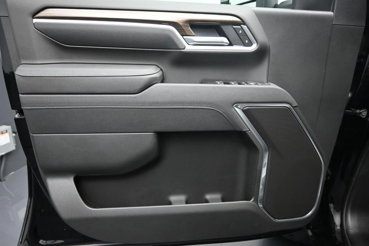 2026 Chevrolet Silverado 2500 HD LT - Photo 21