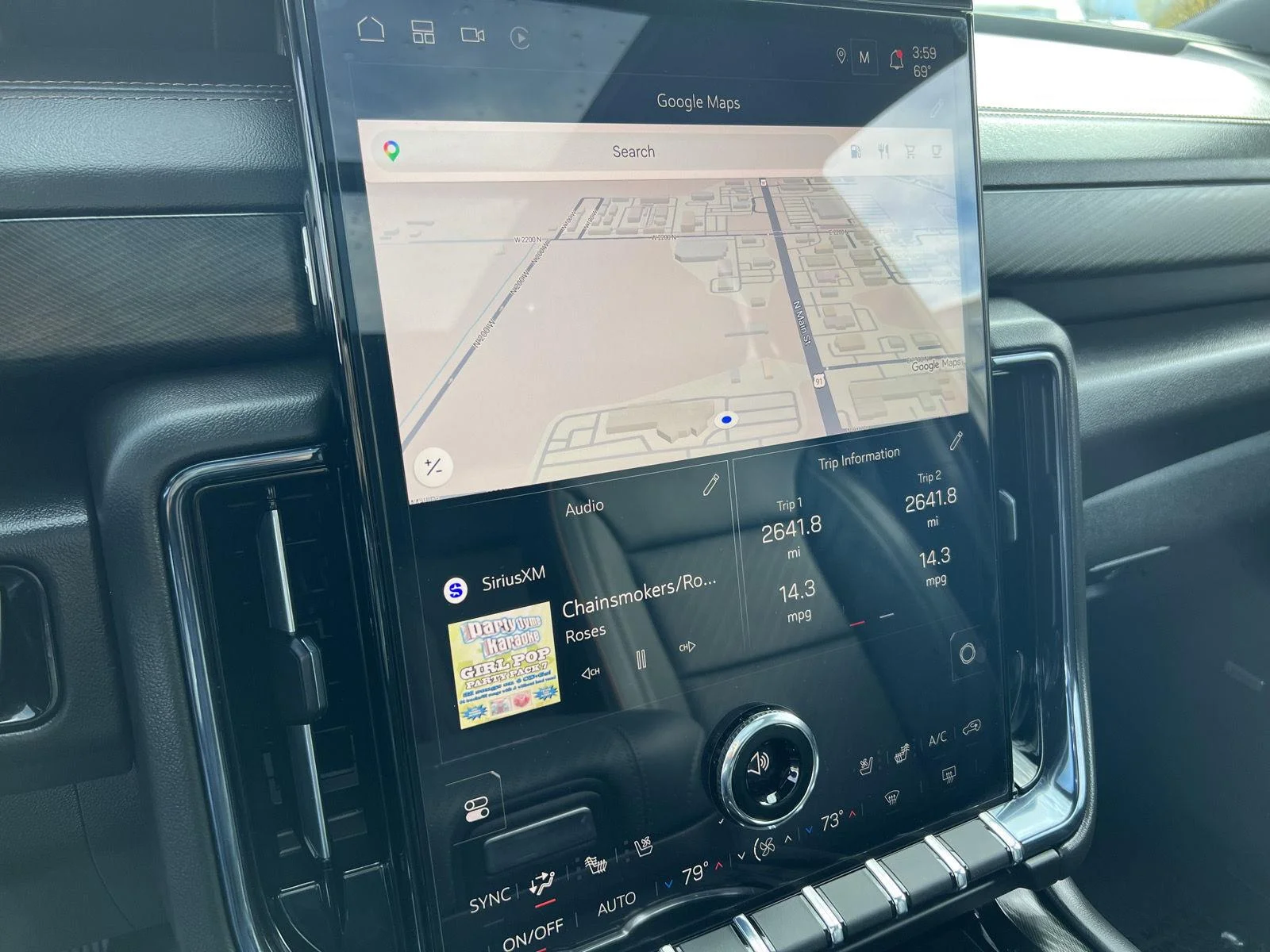 2026 GMC Yukon XL AT4 - Photo 26