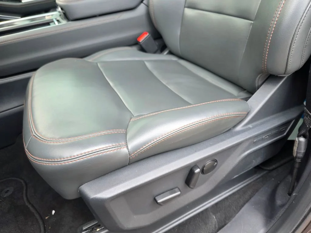 Used 2025  Ford Active image 12