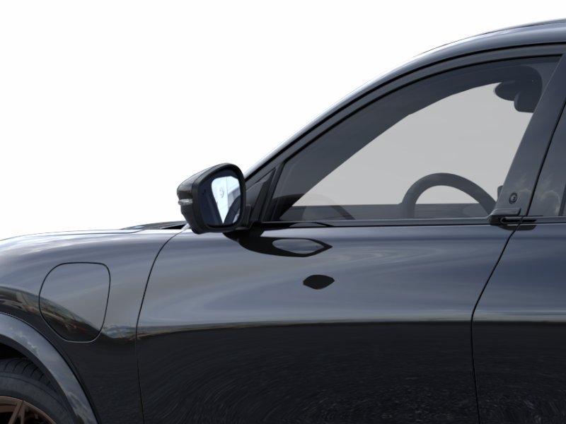 2025 Ford Mustang Mach-E GT - Photo 40