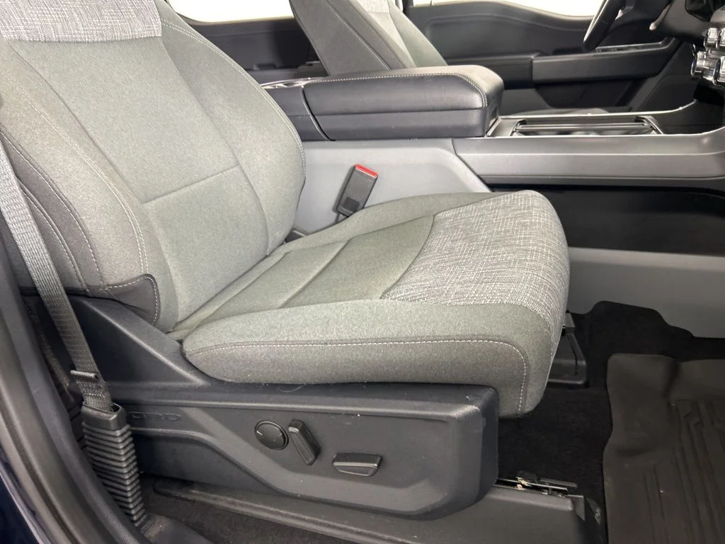 2023 Ford F-150 XLT - Photo 27